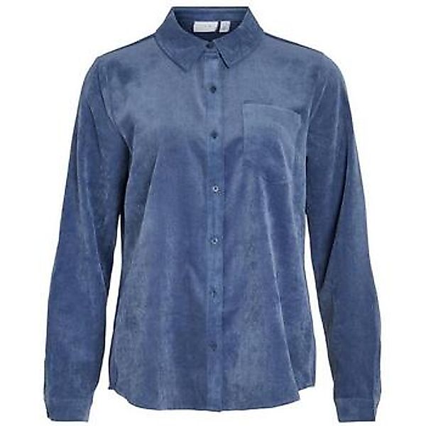 Vila  Blusen 14095332-BIJ günstig online kaufen