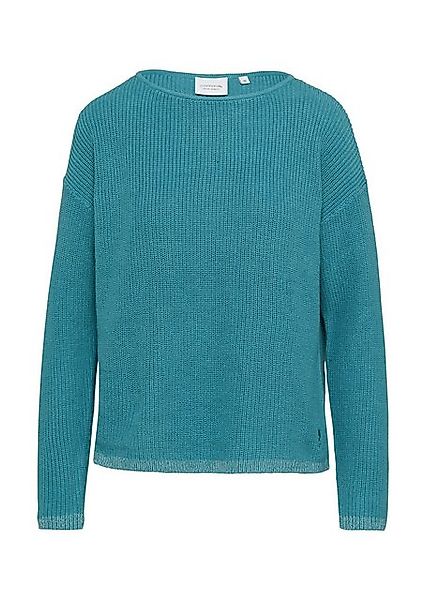 Comma Strickpullover günstig online kaufen