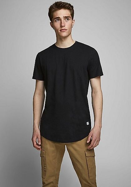Jack & Jones T-Shirt NOA TEE günstig online kaufen