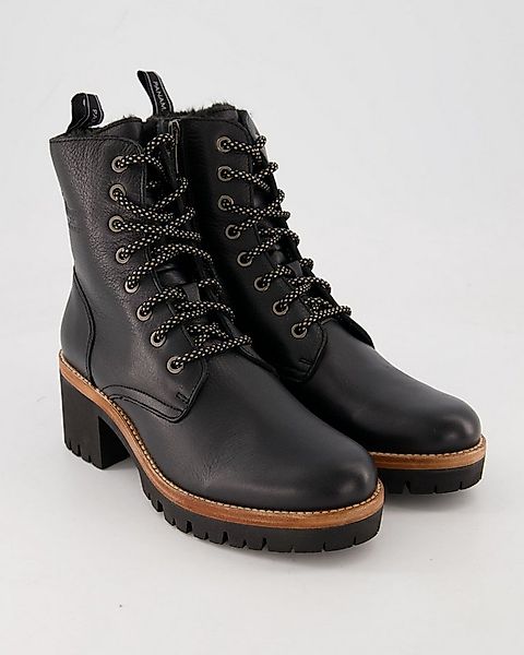 Panama Jack Padma B2 Stiefelette Obermaterial: Leder günstig online kaufen