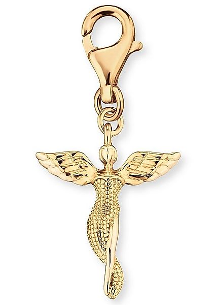 Engelsrufer Charm-Einhänger ENGEL günstig online kaufen