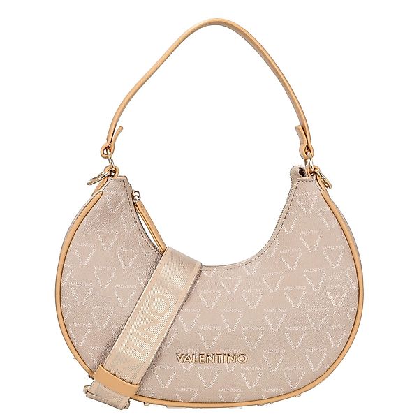VALENTINO BAGS Umhängetasche Shelby - Schultertasche günstig online kaufen