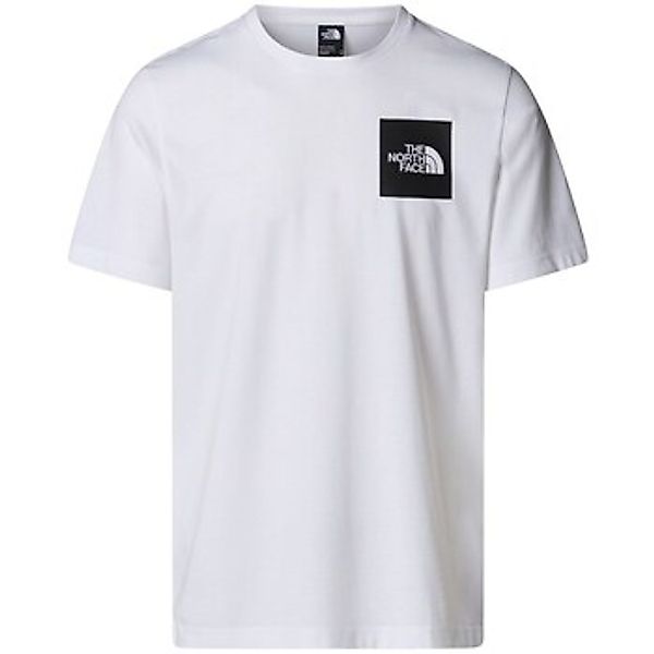 The North Face  T-Shirt NF0A8A6MFN41 günstig online kaufen