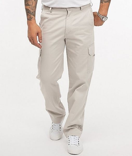 Rock Creek Cargohose Herren Cargo Hose H-366 günstig online kaufen