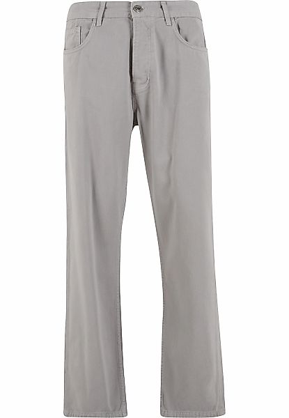 DEF Bequeme Jeans "DEF DEF Texas Straight Fit Jeans" günstig online kaufen