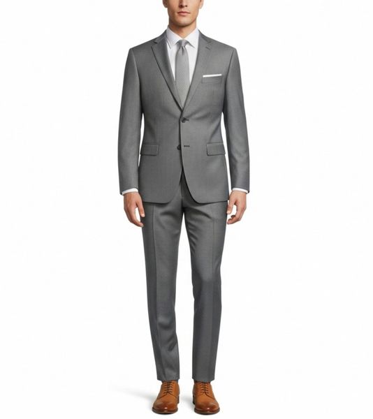 Keskin Collection Anzug Keskin Collection Anzug günstig online kaufen