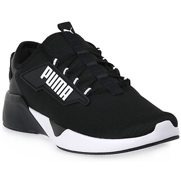 Puma  Sneaker 01 RETALIATE 2 günstig online kaufen