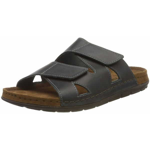 Rohde  Zehensandalen Pantoletten für Herren günstig online kaufen