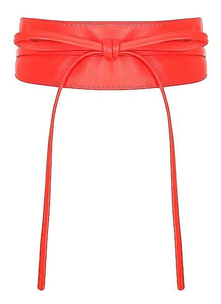 malito more than fashion Hüftgürtel G100 günstig online kaufen