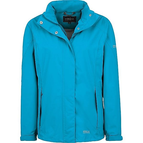 PRO-X ELEMENTS Outdoorjacke Jacke CARRIE Damen günstig online kaufen