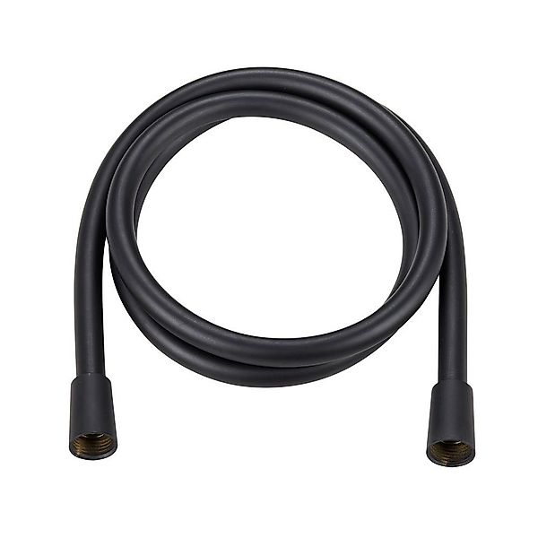 Aloni Handbrause TM5400B, (einzel, 1-tlg), Brauseschlauch günstig online kaufen