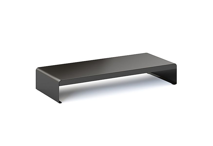 RICOO Schreibtischaufsatz FS0121, (1-St), Monitorständer Schreibtisch Monit günstig online kaufen