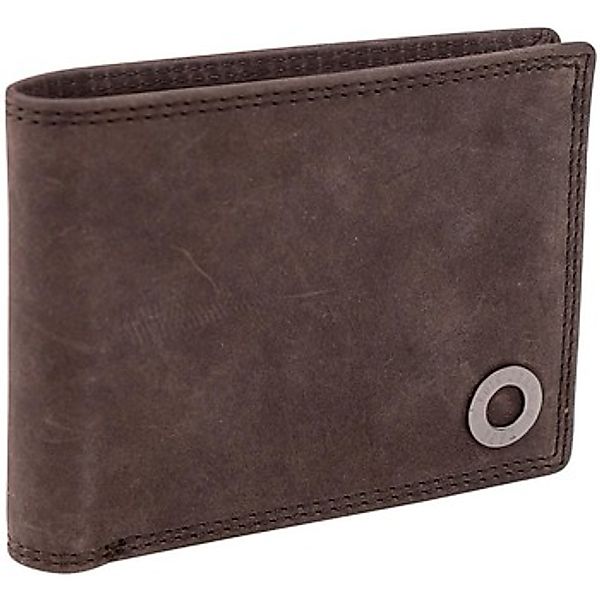 Lois  Geldbeutel Kent günstig online kaufen