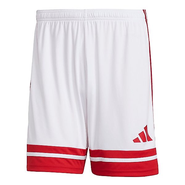 adidas Performance Trainingsshorts adidas Herren Short günstig online kaufen