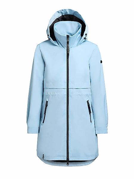 khujo Kurzmantel "ARIANA3" günstig online kaufen