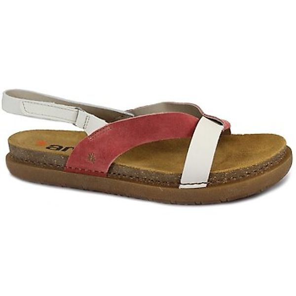 Art  Sandalen -RRR-1718-CR günstig online kaufen