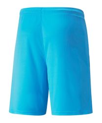 PUMA Sporthose PUMA teamLIGA Short Shorts günstig online kaufen