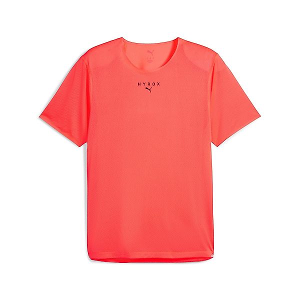 PUMA Trainingsshirt PUMA x HYROX ULTRASPUN günstig online kaufen