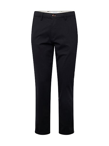 Jack & Jones Chinohose JPSTMarco JJFury günstig online kaufen