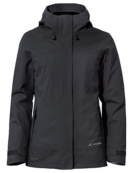 VAUDE 3-in-1-Funktionsjacke Women's Neyland 3in1 Jacket günstig online kaufen