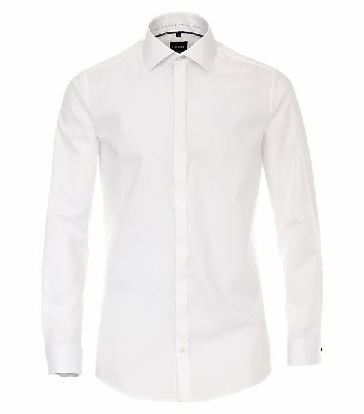 VENTI Businesshemd "VENTI Businesshemd uni" günstig online kaufen