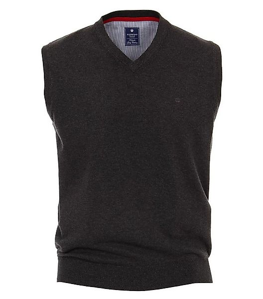 Redmond Pullunder 601 (1-tlg) Stilvoll. Zeitlos. Komfortabel günstig online kaufen