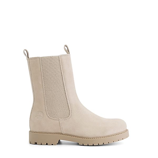 Travelin' Glomma Chelseaboots günstig online kaufen