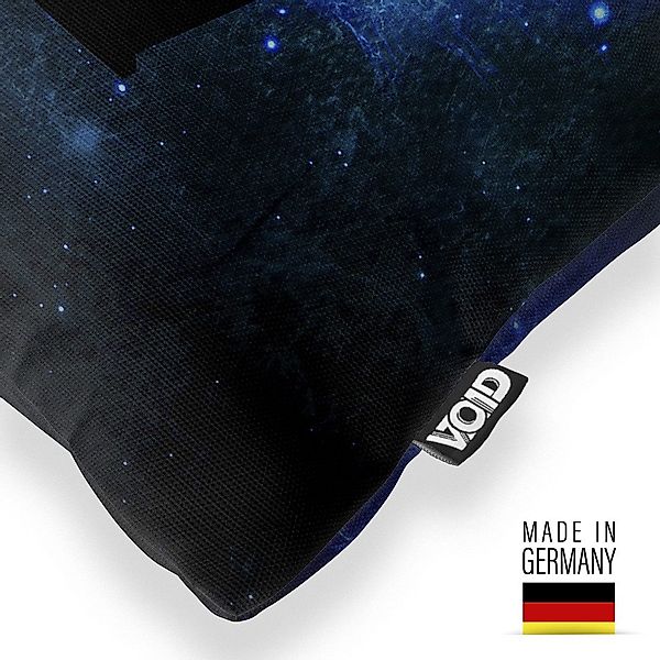 VOID Kissenbezug, Who Space Outdoor Indoor günstig online kaufen