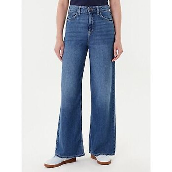 Lee  Jeans 112370893 STELLA L.33-INK POOL günstig online kaufen