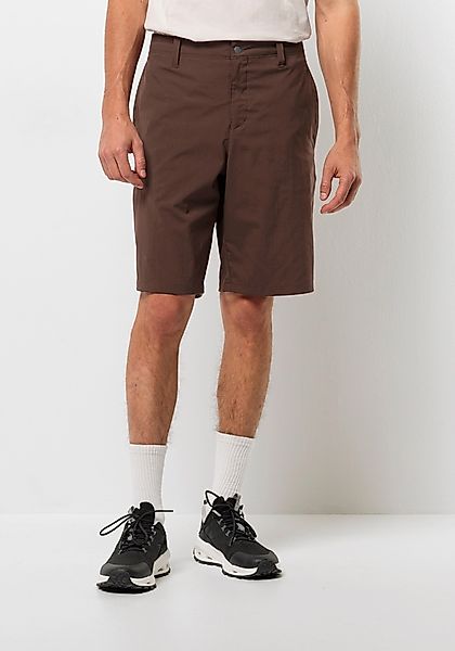 Jack Wolfskin "DESERT SHORTS M" günstig online kaufen