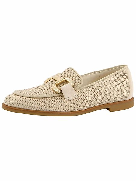 Paul Green Slipper "Paul Green Slipper Lederimitat" günstig online kaufen
