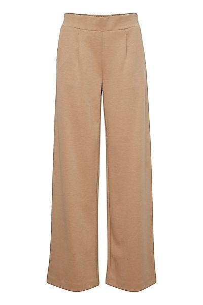 b.young Stoffhose Stoffhose günstig online kaufen