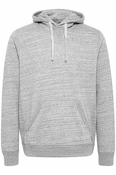 Blend Kapuzenpullover "Sweatshirtpullover BHAlton" günstig online kaufen