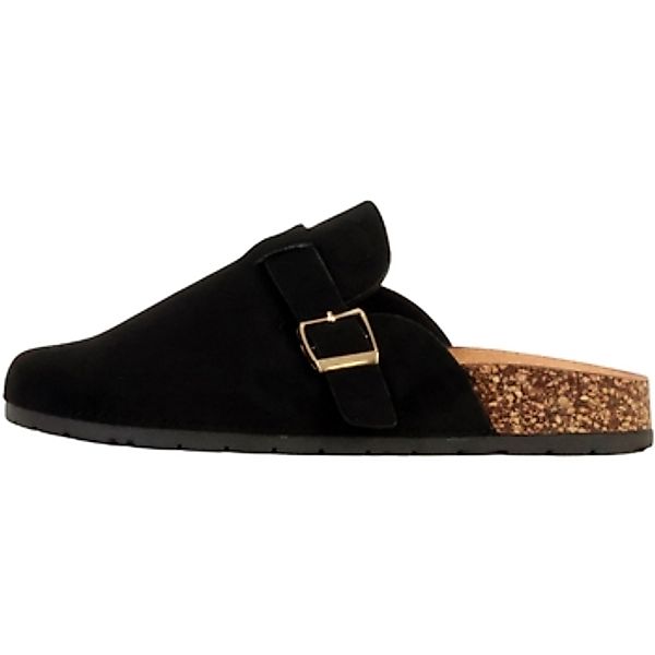 Joia  Clogs 273116 günstig online kaufen