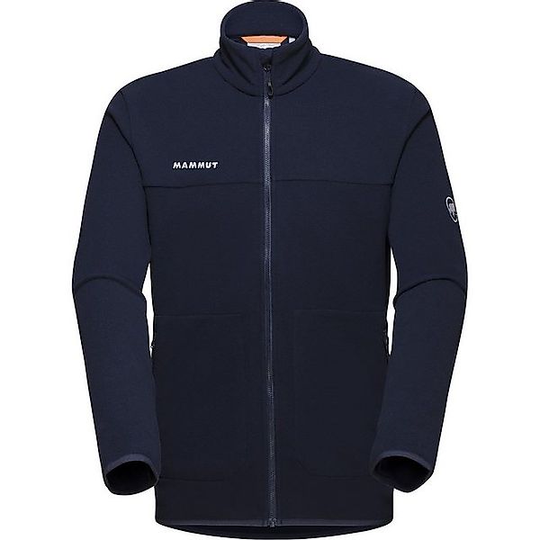 Mammut Fleecejacke Fleecejacke Innominata Light günstig online kaufen