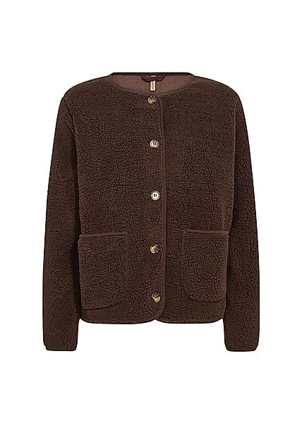 soyaconcept Strickpullover günstig online kaufen