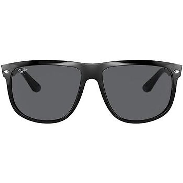 Ray-ban  Sonnenbrillen BOYFRIEND 0RB4147 601/87 günstig online kaufen