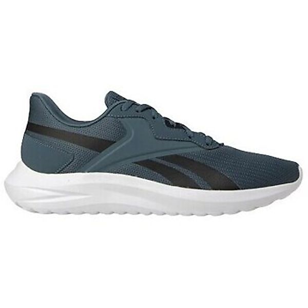 Reebok Sport  Sneaker Energen Lux günstig online kaufen
