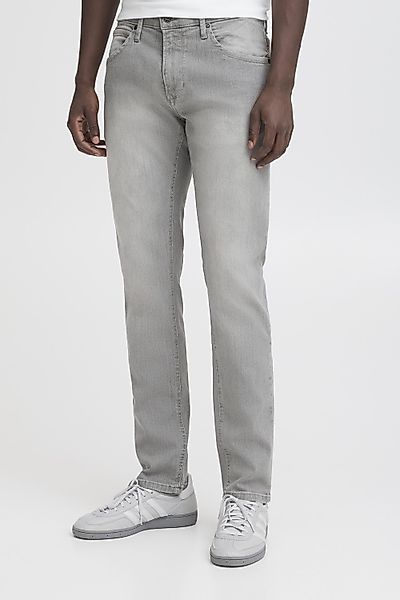 Blend 5-Pocket-Hose BLEND BHTwister günstig online kaufen