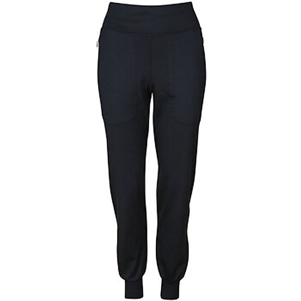 Witeblaze  Hosen Sport  Aziza Trainingshose 9000 - 38 1115168-9000 günstig online kaufen