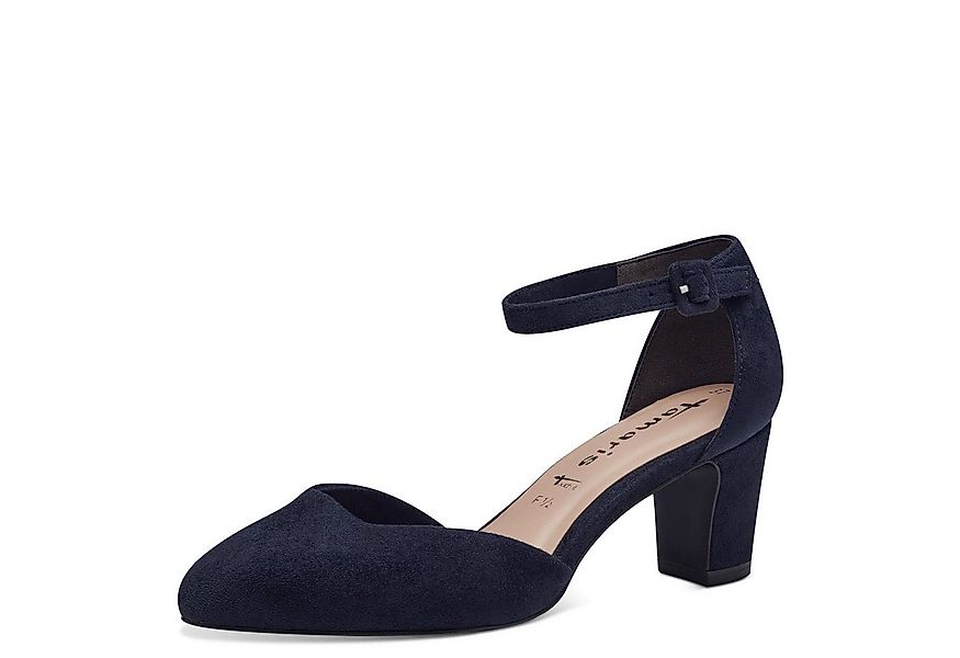 Tamaris Pumps Pumps günstig online kaufen
