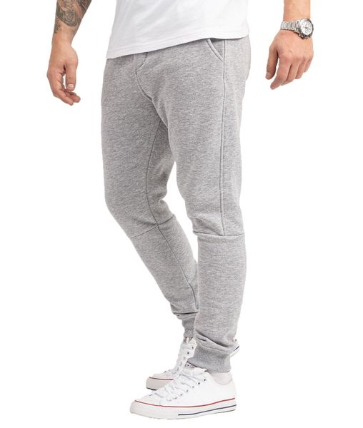 Rock Creek Jogginghose Herren Trainingshose Jogging-Style günstig online kaufen