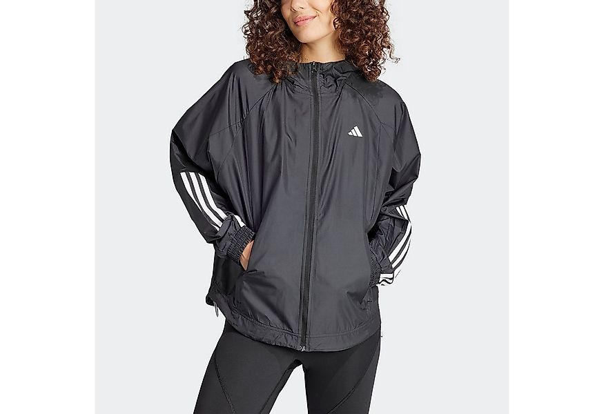 adidas Performance Windbreaker HYGLM WINDB günstig online kaufen