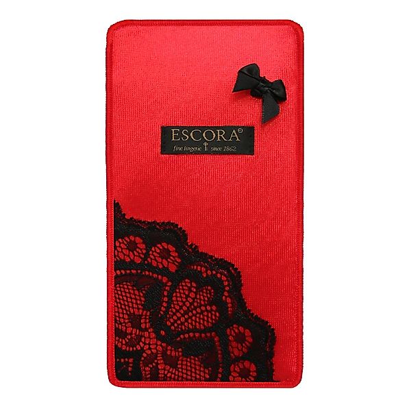 Escora Escora Luxus Handytasche günstig online kaufen