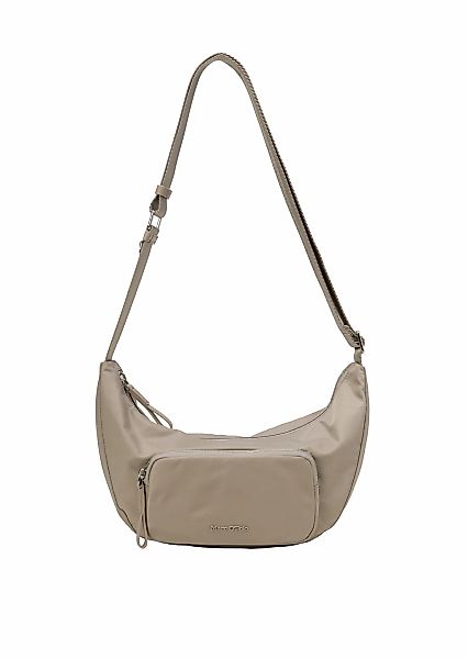 Marc OPolo Umhängetasche "aus wasserabweisendem Material" günstig online kaufen