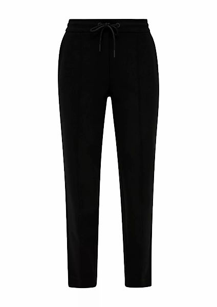 S.oliver Damen Hose 2136567.j günstig online kaufen