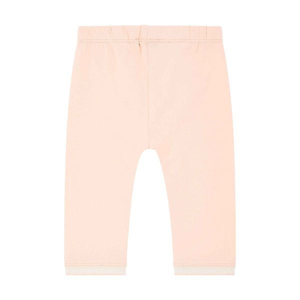 Steiff Leggings Leggings Sundancer, Softbund günstig online kaufen