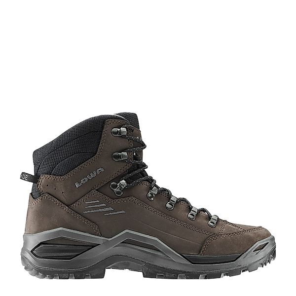 Lowa RENEGADE EVO LL MID Wanderschuh günstig online kaufen