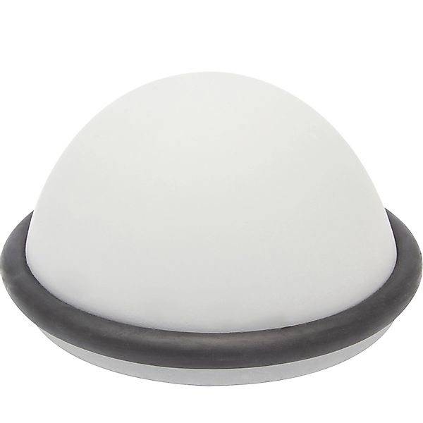 WAGNER design yourself Bodentürstopper Bodentürstopper BETON/MARMOR günstig online kaufen