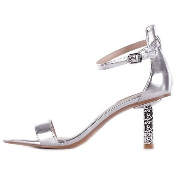 Liu Jo  Pumps SA5049EX029 00532 günstig online kaufen